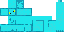 Texture for Crystal Clone
