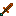 Texture for GuntPackV1
