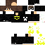 Texture for fsdf