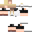 Texture for Caiteh