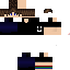 Texture for lr12