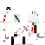 Texture for cool2 