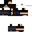 Texture for Guii