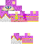Texture for Ava