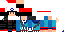 Texture for as