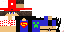 Texture for so de cueca