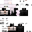 Texture for Goth Capricorn