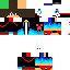 Texture for noob