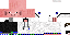 Texture for lj17