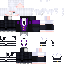 Texture for Howe