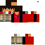 Texture for Luis Fernando