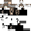 Texture for ееп