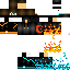 Texture for Kurt Helal