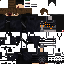 Texture for glod