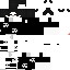Texture for guzelbırsy