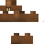 Texture for Fox125