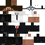 Texture for stevemfdoomsuit