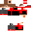 Texture for Camilo_Gamerx