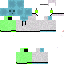Texture for oliver
