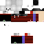 Texture for Cator epic5