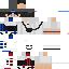 Texture for Alegii