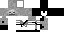 Texture for sakdfaldfc