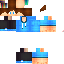 Texture for hf