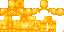 Texture for Diffrent 