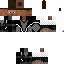 Texture for Arjindy7