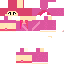 Texture for Ray (upg)