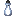 Texture for Ing_1