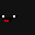 Texture for DerpCape