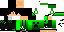 Texture for Brok