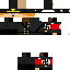 Texture for Adolf-Gitler