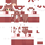 Texture for Aistester