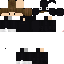 Texture for Proo PvPxD