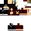 Texture for jg