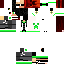 Texture for pandolino