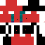 Texture for ocd