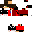 Texture for dfsdfsdfsd