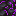 Texture for side_1