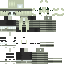 Texture for Greena