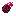 Texture for fireball