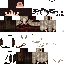 Texture for Łucjan_skin