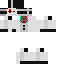 Texture for HayName