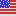 Texture for AmericanPants