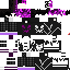 Texture for regergre