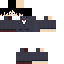 Texture for asd