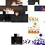 Texture for ELEMENT