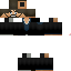Texture for derp